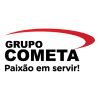 GRUPO COMETA Brazil Jobs Expertini